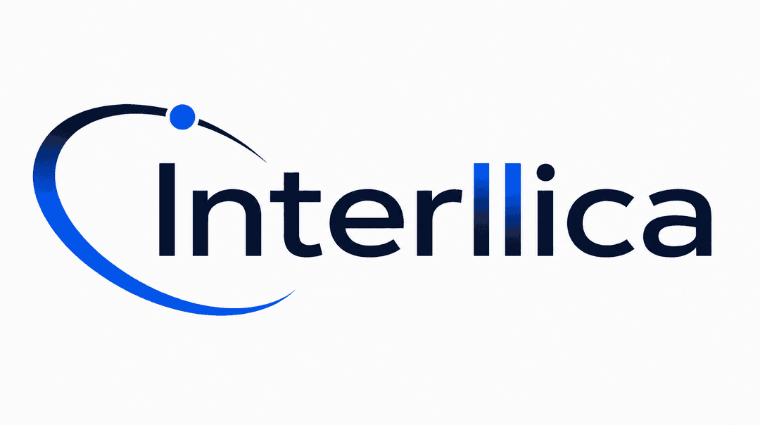 Interllica